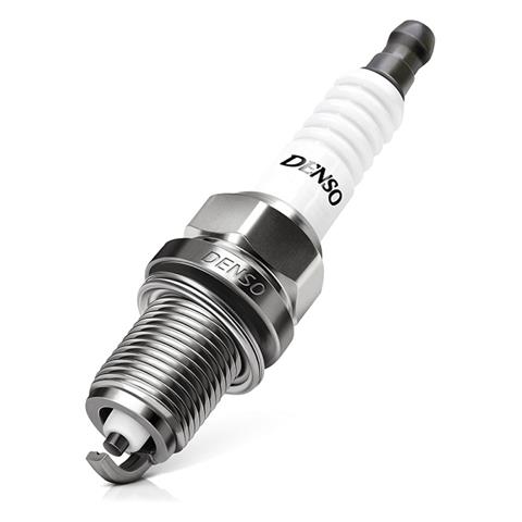  VAG 11111111 цена, от 122.04 USD