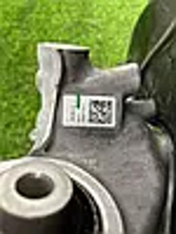 4M0505460C VAG 