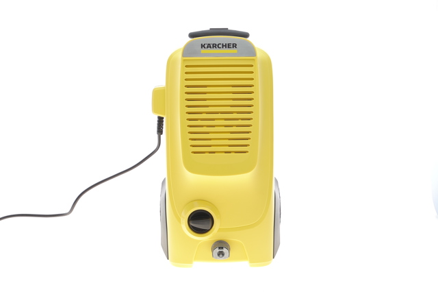 19507000 Karcher 