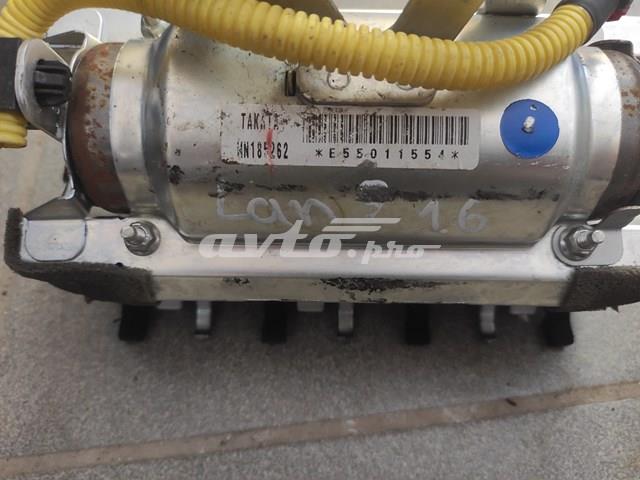 Купить MN185262 Mitsubishi 