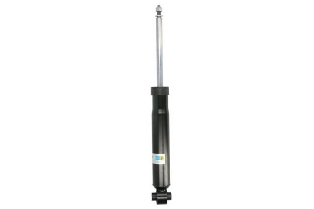 Стойка амортизатора задняя Bilstein 19324586 цена, от 79.95 USD