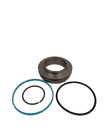  K00004KIT Emmetec