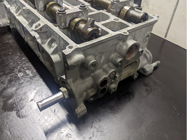 Купить 1S7G6090AX Ford 