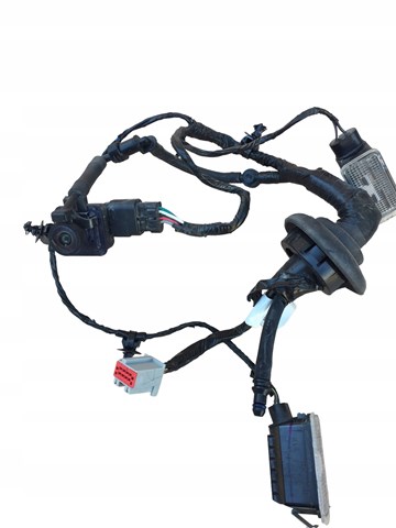 Купить K2GT19G490AA Ford 