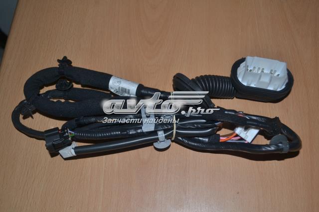 916100N111 Hyundai/Kia 