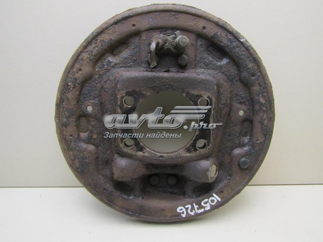 583102K000 Hyundai/Kia 