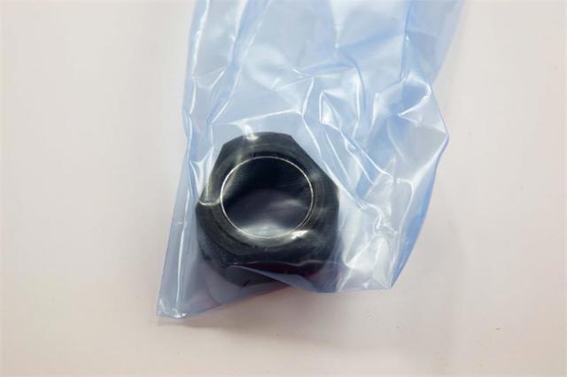 F01M100298 Bosch 