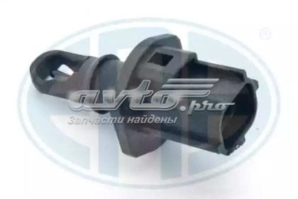 Sensor, temperaura exterior 551280 ERA