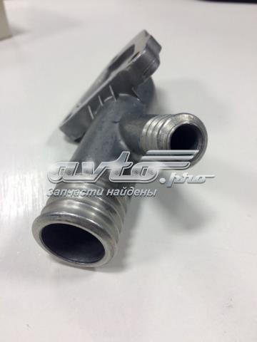 Фланец системы охлаждения BMW 11531715138 цена, от 18.67 USD