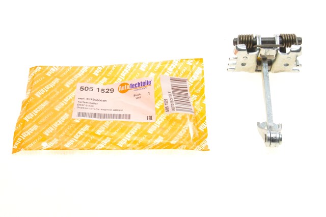 Ограничитель задней двери 5051529 Autotechteile