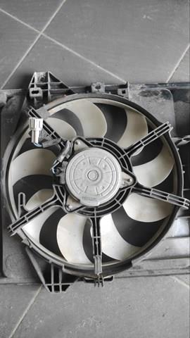 Купить 487C370B Mazda 
