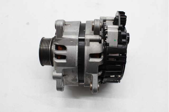 Генератор автомобиля MSG Rebuilding IST60S036