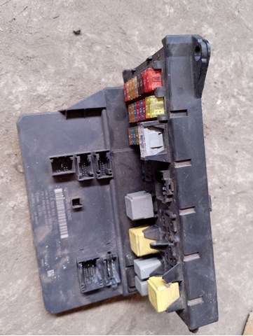  Mercedes 9065451701 цена, от 56.43 USD