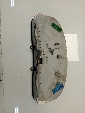4B0919860L VAG 
