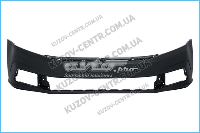 Бампер на авто FPS FP7442900 цена, от 242.34 USD