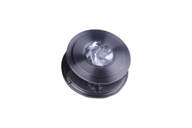  SL Turbo GTD1244VZSL161256CHRA цена, от 121.00 USD