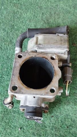 Купить EAC60003 Mitsubishi 