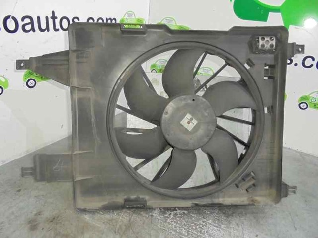 Купить 8200222998 Renault (RVI) 