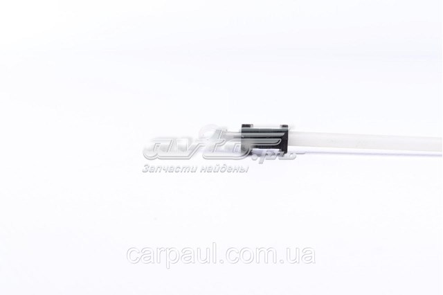 Трос управления отопителем (печкой), температуры Autotechteile 1008345 цена, от 7.56 USD