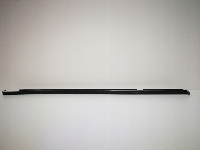 95B837476EA78 Porsche 
