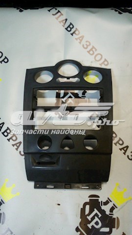 Купить 8200178435 Renault (RVI) 