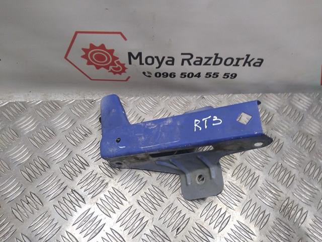  Renault (RVI) 8200523290 цена, от 10.14 USD