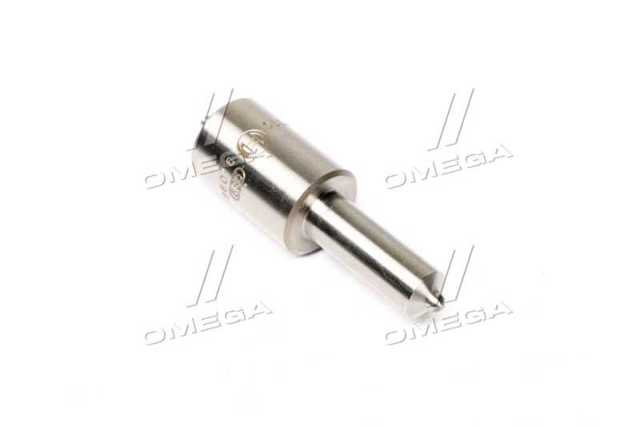 Купить 0433271674 Bosch Распылитель форсунки