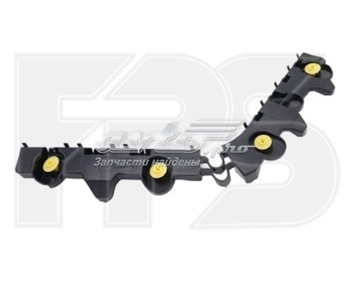Крепление бамера левое FPS FP5063961 цена, от 12.49 USD