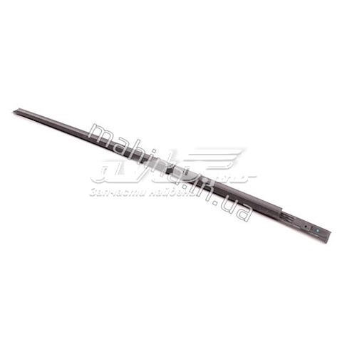  S215206111 Chery