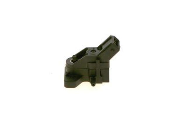 Датчик абсолютного давления в коллекторе Bosch 261230037 цена, от 35.37 USD