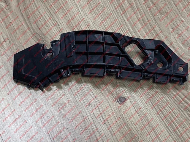 Купить T152803542 Chery 