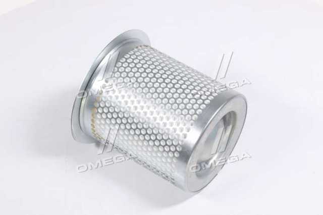 Mann-Filter LE11002X