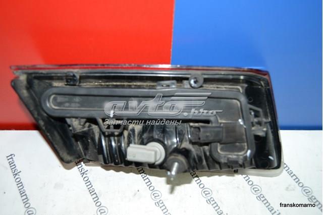 265590001R RENAULT Piloto posterior interior derecho original y equivalente