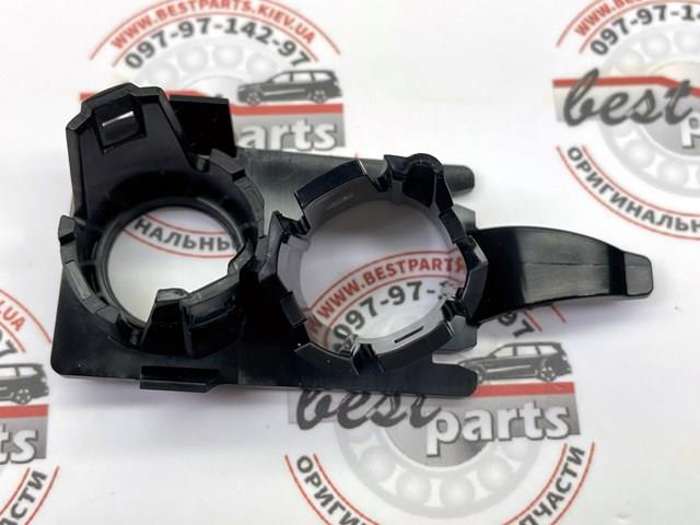  LR129729 Land Rover