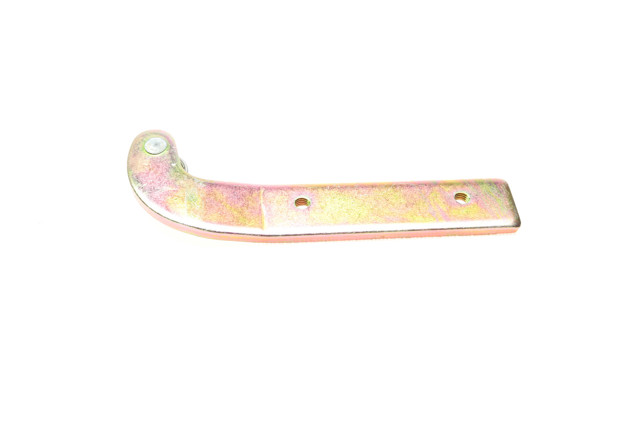 Ролик двери боковой/сдвижной, правый нижний Solgy 306159 цена, от 4.79 USD