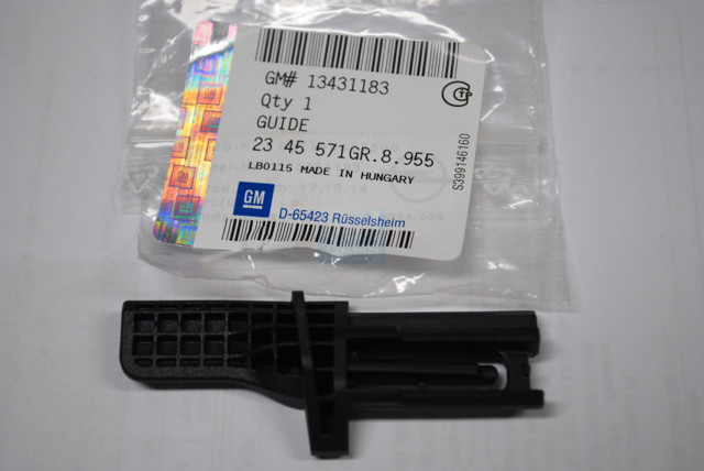  General Motors 9918010025 цена, от 10.41 USD