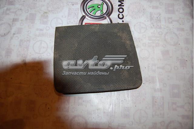 357857247 VAG 