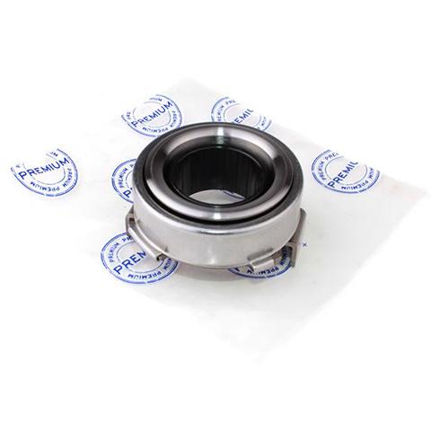 Подшипник скольжения сцепления ZAZ QR5121602101 цена, от 7.70 USD