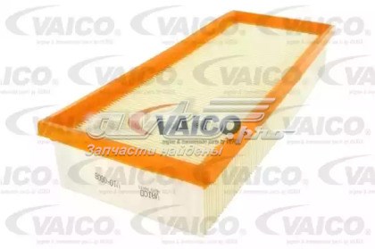Фильтр воздушный VEMO/Vaico V100608