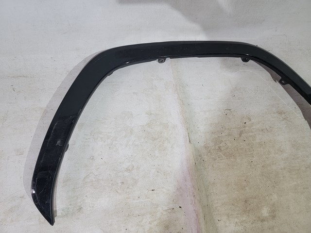 7560160060 Toyota 