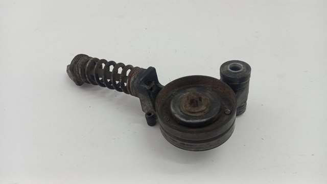 55565236 Opel Компрессор хладагента