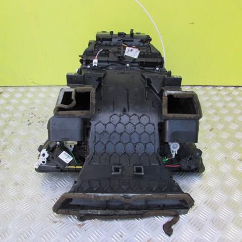 271007237R Renault (RVI)
