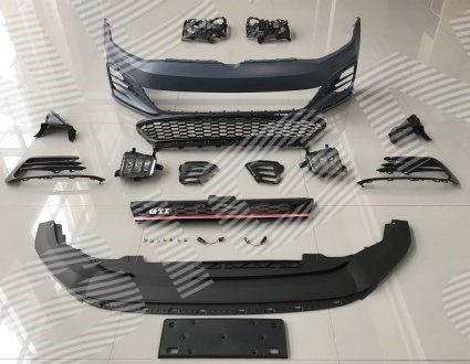  PVG04316SET Signeda