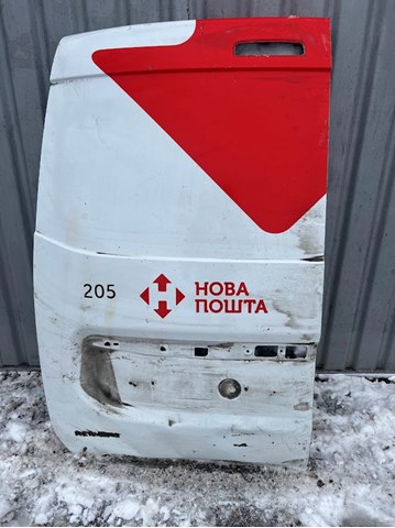 Купить 901018618R Renault (RVI) 