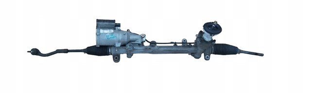 Реечный рулевой механизм Hyundai/Kia 57700C5101 цена, от 427.58 USD