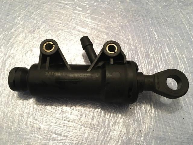 21521165010 BMW 