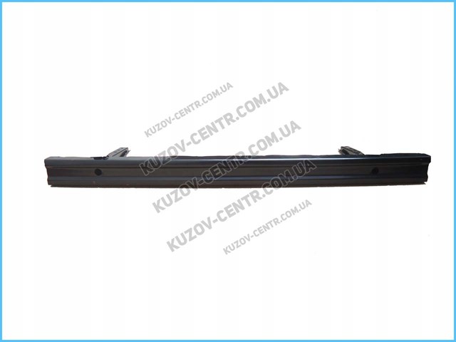  FPS FP4624940 цена, от 80.57 USD