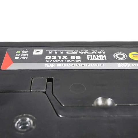  Fiamm 7905195 цена, от 138.40 USD