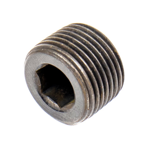  LCN001 Hico