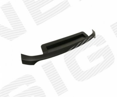 Купить 7618035030C0 Toyota 